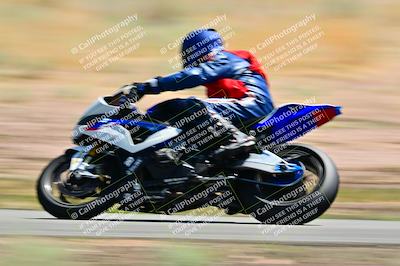 media/Apr-13-2025-TrackXperience (Sun) [[fb1ef998a6]]/Level 2 (Intermediate)/Turn 2 (Session 5)/